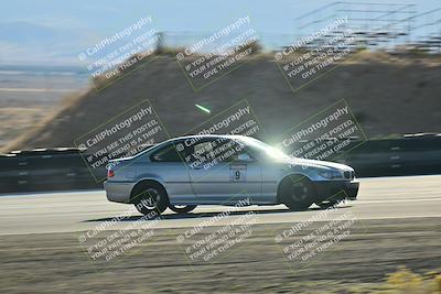 media/Nov-02-2025-Star Car (Sun) [[61724e2e34]]/Red/Session 4/